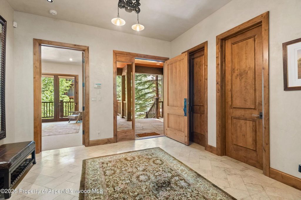 24 of 49 - 64 Prospector Road Unit 7, Aspen, CO