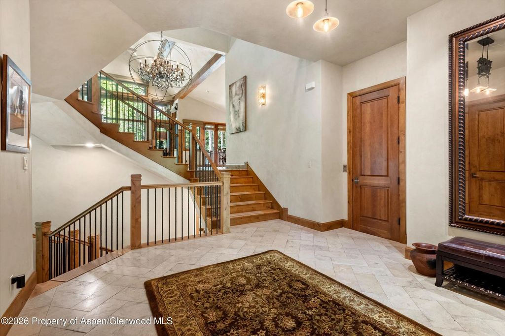 29 of 49 - 64 Prospector Road Unit 7, Aspen, CO