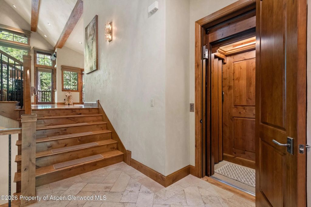30 of 49 - 64 Prospector Road Unit 7, Aspen, CO
