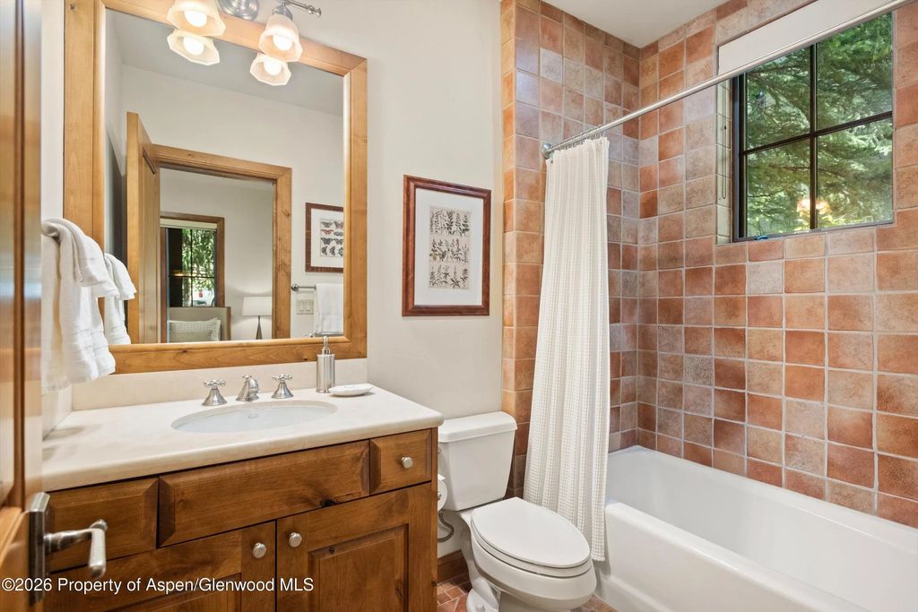 36 of 49 - 64 Prospector Road Unit 7, Aspen, CO