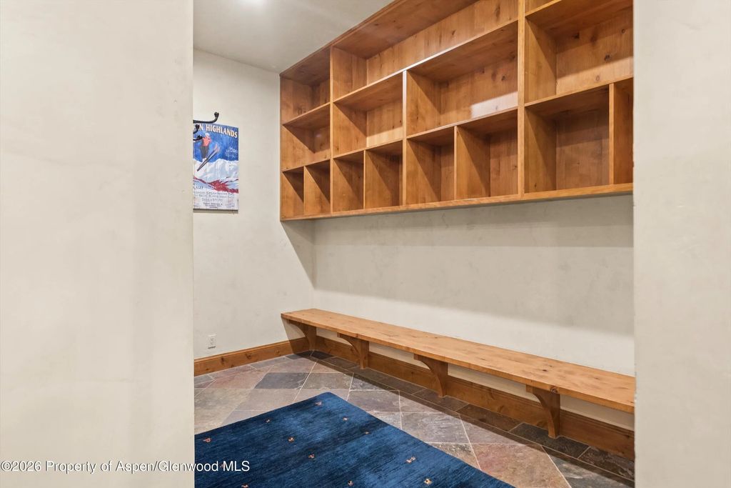 38 of 49 - 64 Prospector Road Unit 7, Aspen, CO