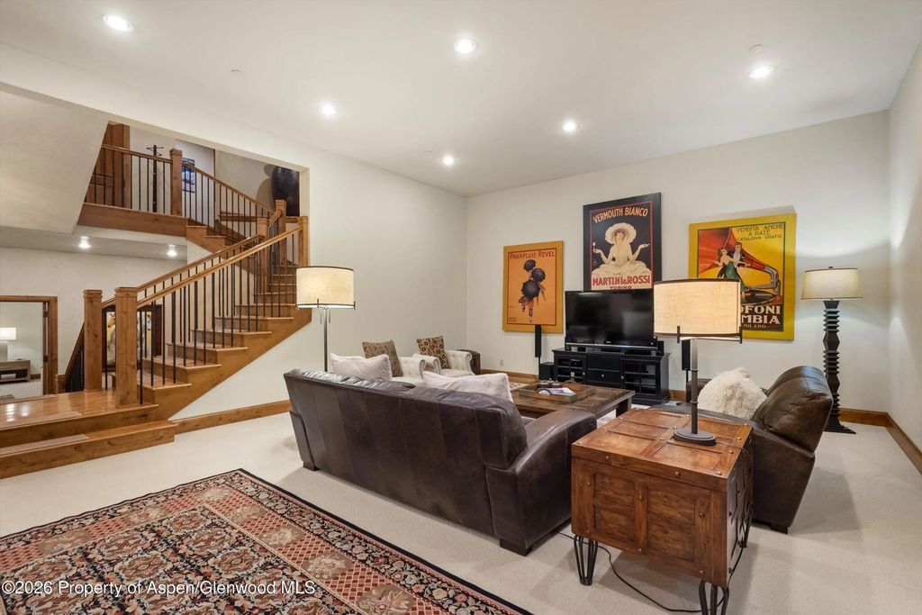39 of 49 - 64 Prospector Road Unit 7, Aspen, CO