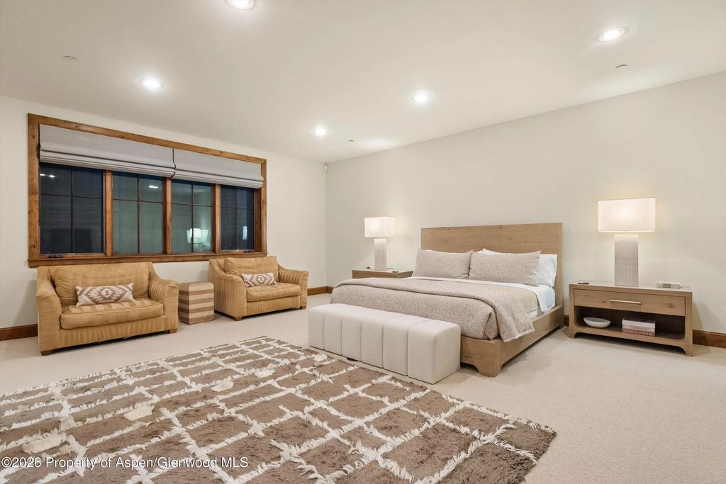 45 of 49 - 64 Prospector Road Unit 7, Aspen, CO