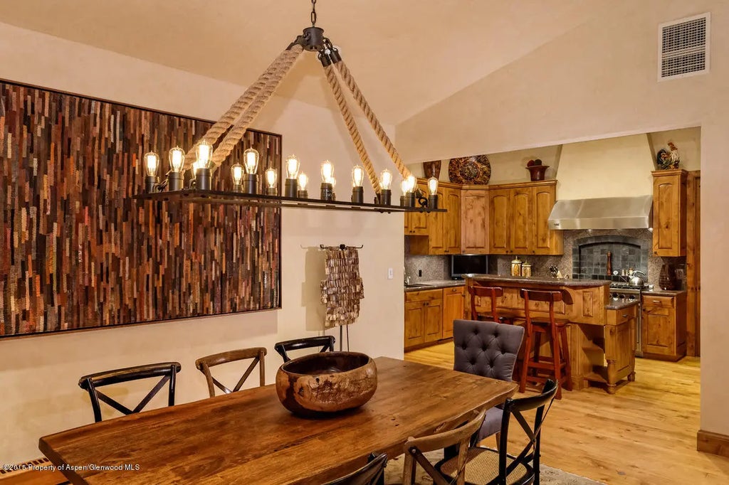 7 of 23 - 64 Prospector Road Unit 7, Aspen, CO