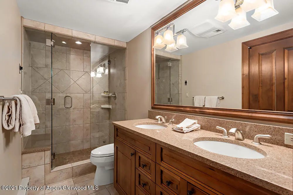 10 of 23 - 800 Ridge Road #13, Snowmass Village, CO