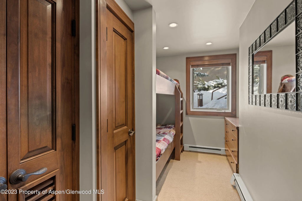 11 of 23 - 800 Ridge Road #13, Snowmass Village, CO