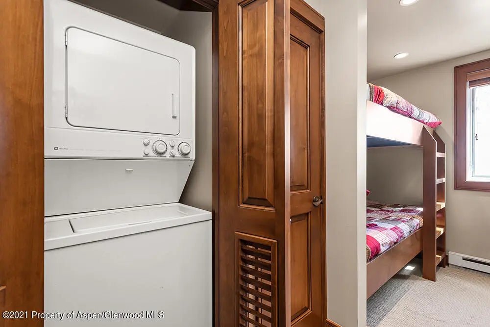 12 of 23 - 800 Ridge Road #13, Snowmass Village, CO