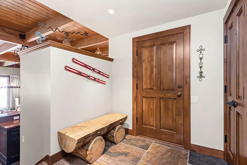 13 of 23 - 800 Ridge Road #13, Snowmass Village, CO