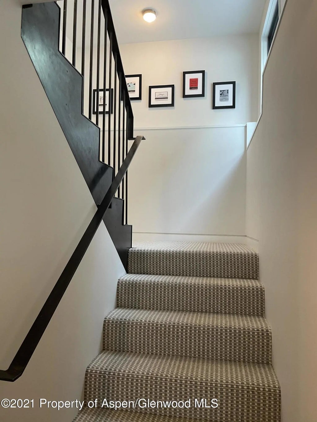 11 of 33 - 650 S Monarch Street 7, Aspen, CO