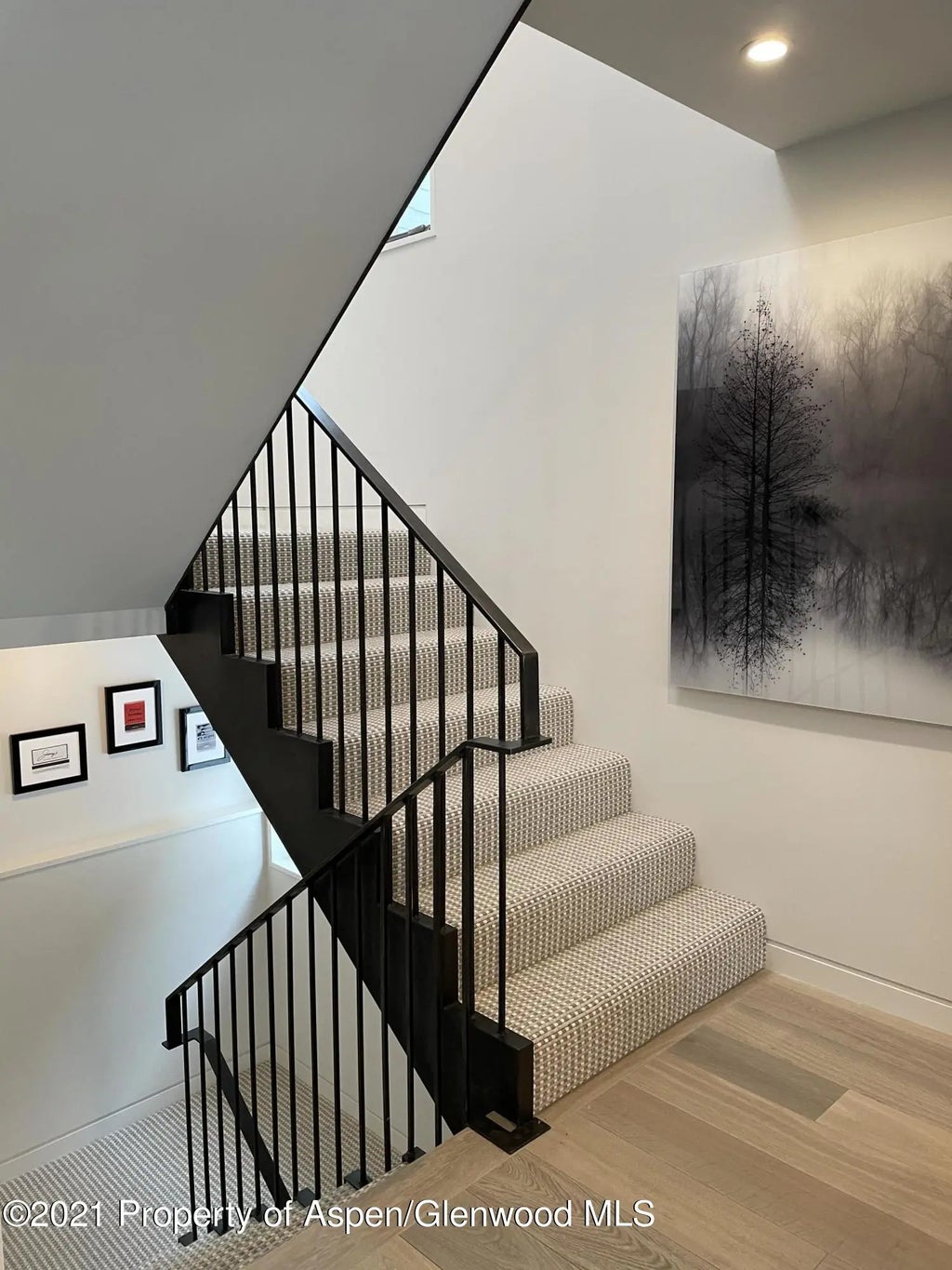 12 of 33 - 650 S Monarch Street 7, Aspen, CO