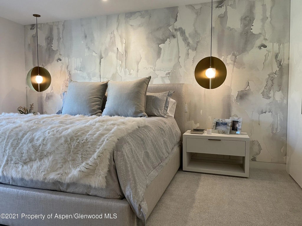 14 of 33 - 650 S Monarch Street 7, Aspen, CO