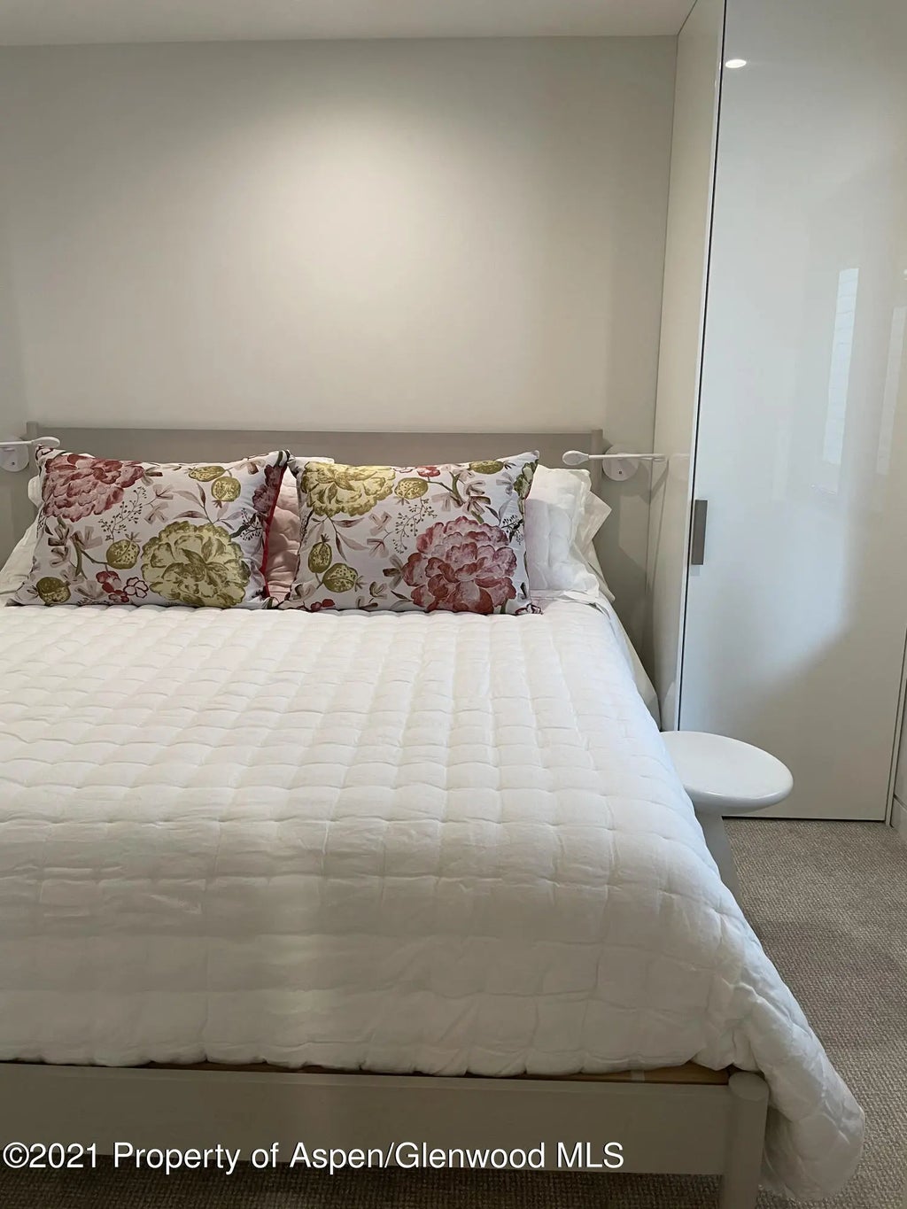 21 of 33 - 650 S Monarch Street 7, Aspen, CO