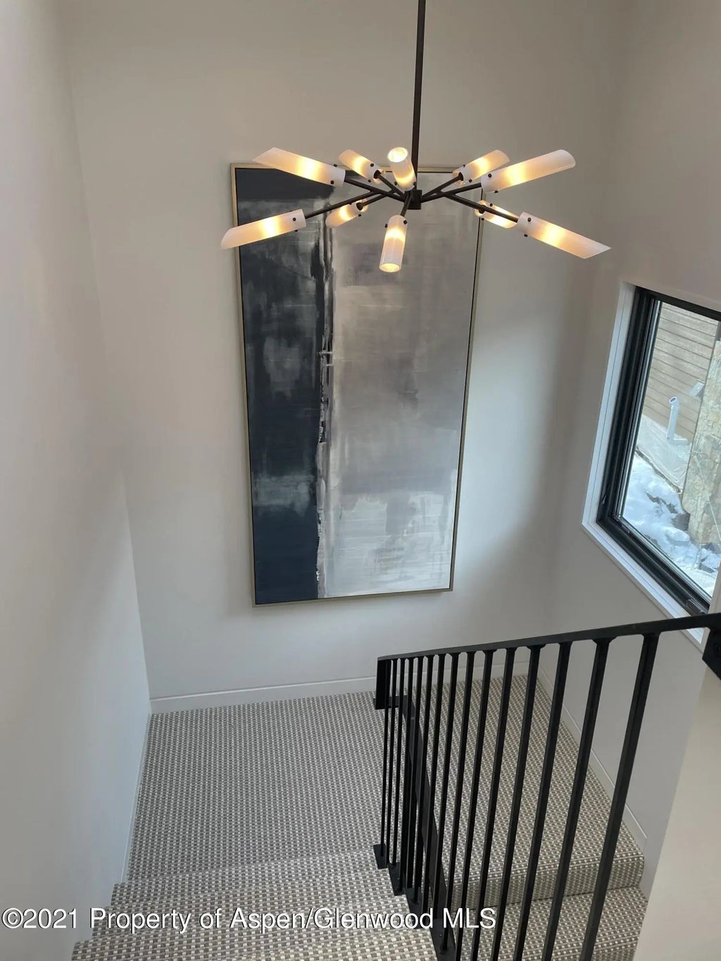 23 of 33 - 650 S Monarch Street 7, Aspen, CO