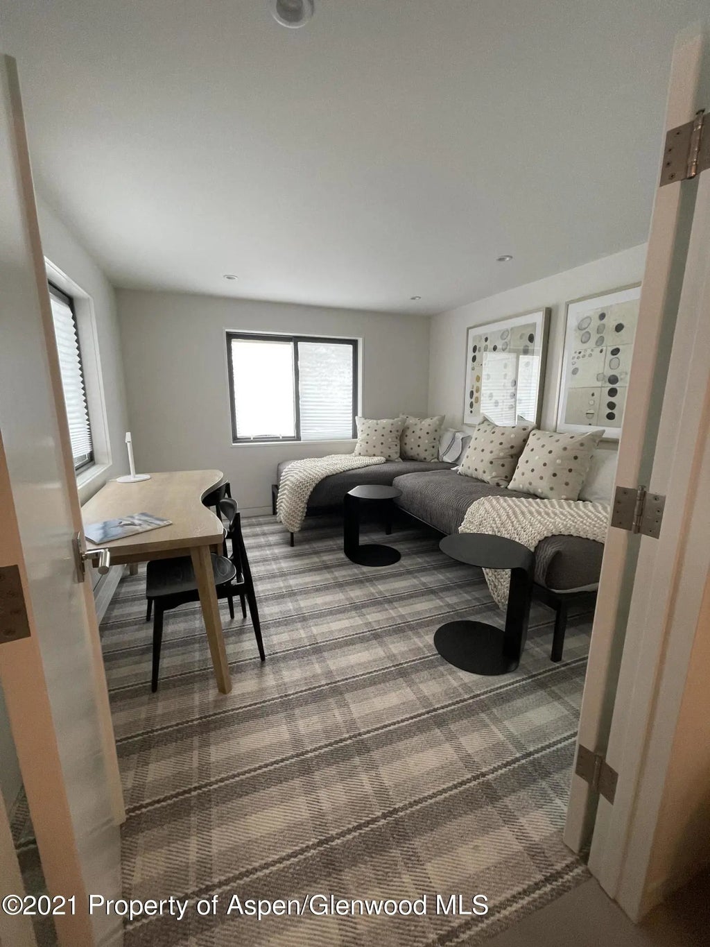 24 of 33 - 650 S Monarch Street 7, Aspen, CO