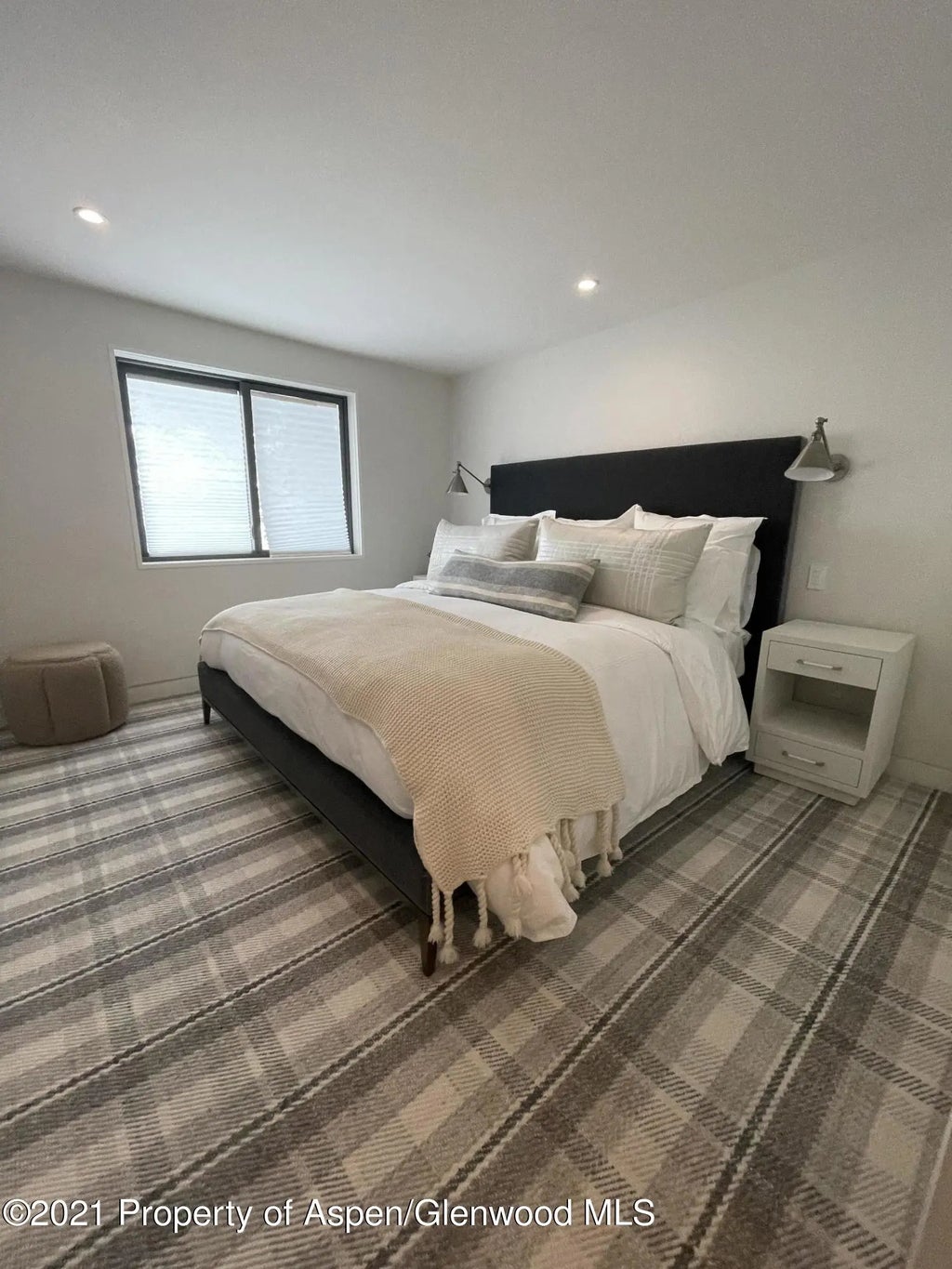 30 of 33 - 650 S Monarch Street 7, Aspen, CO