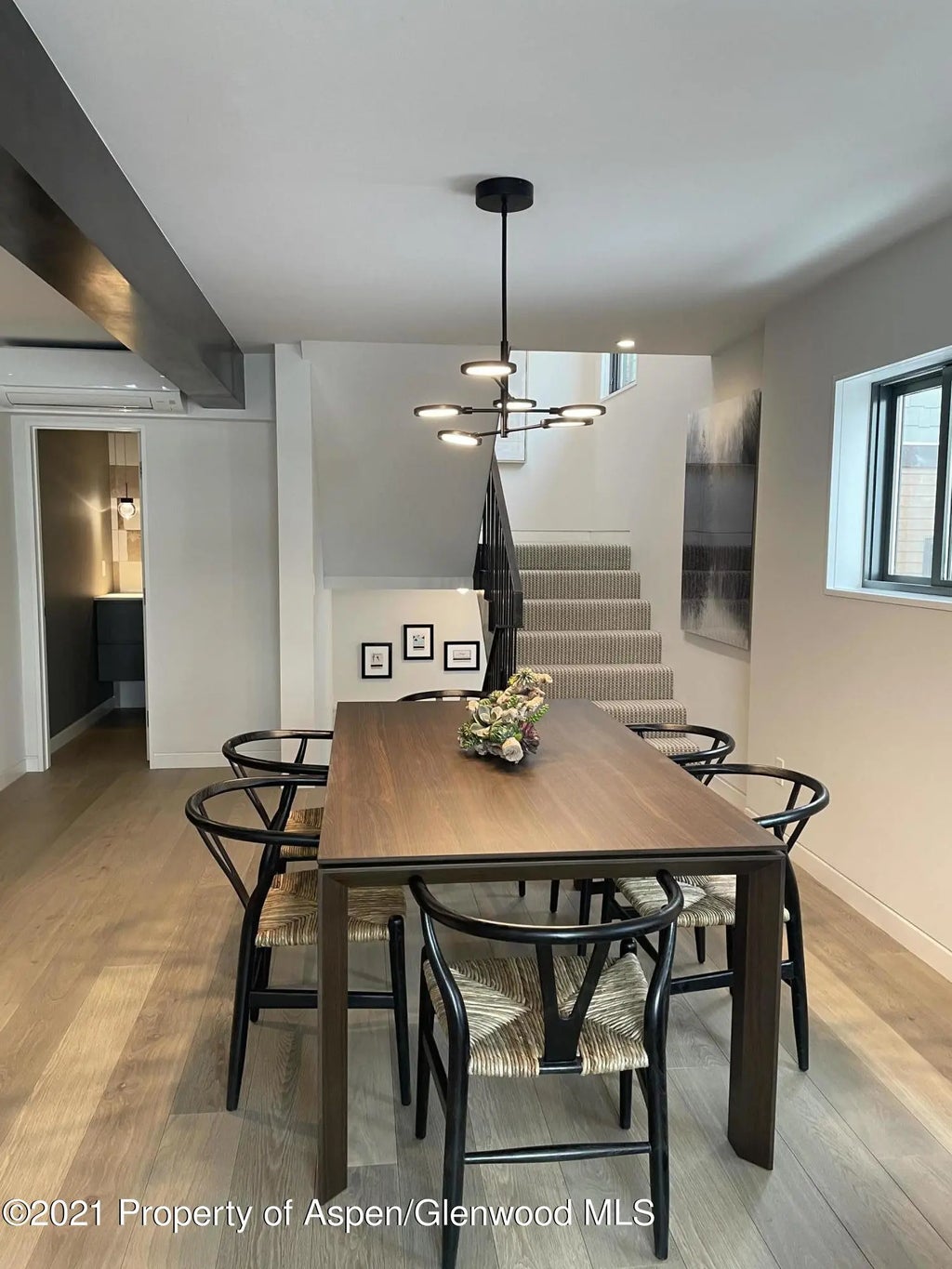 4 of 33 - 650 S Monarch Street 7, Aspen, CO