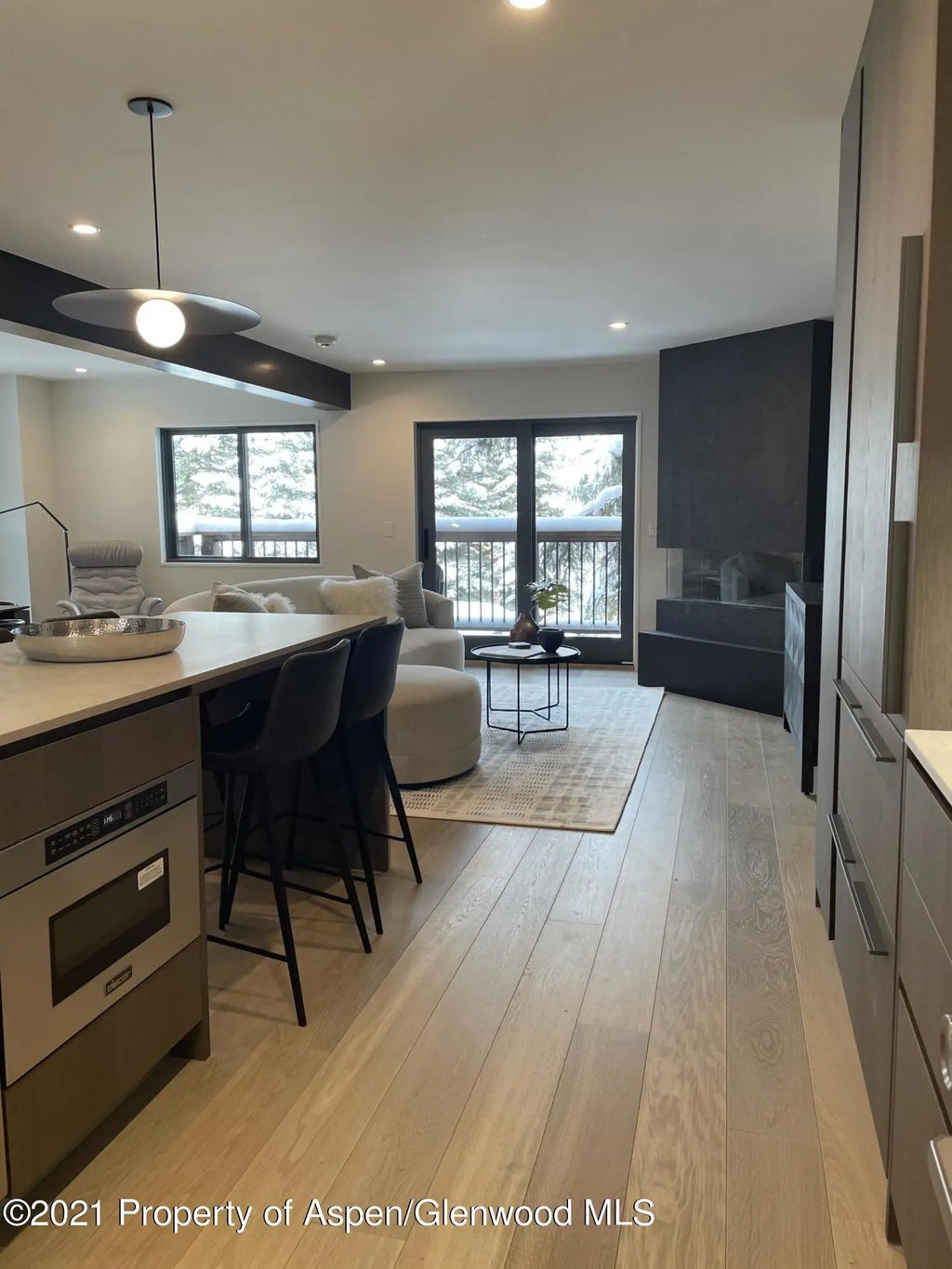 5 of 33 - 650 S Monarch Street 7, Aspen, CO