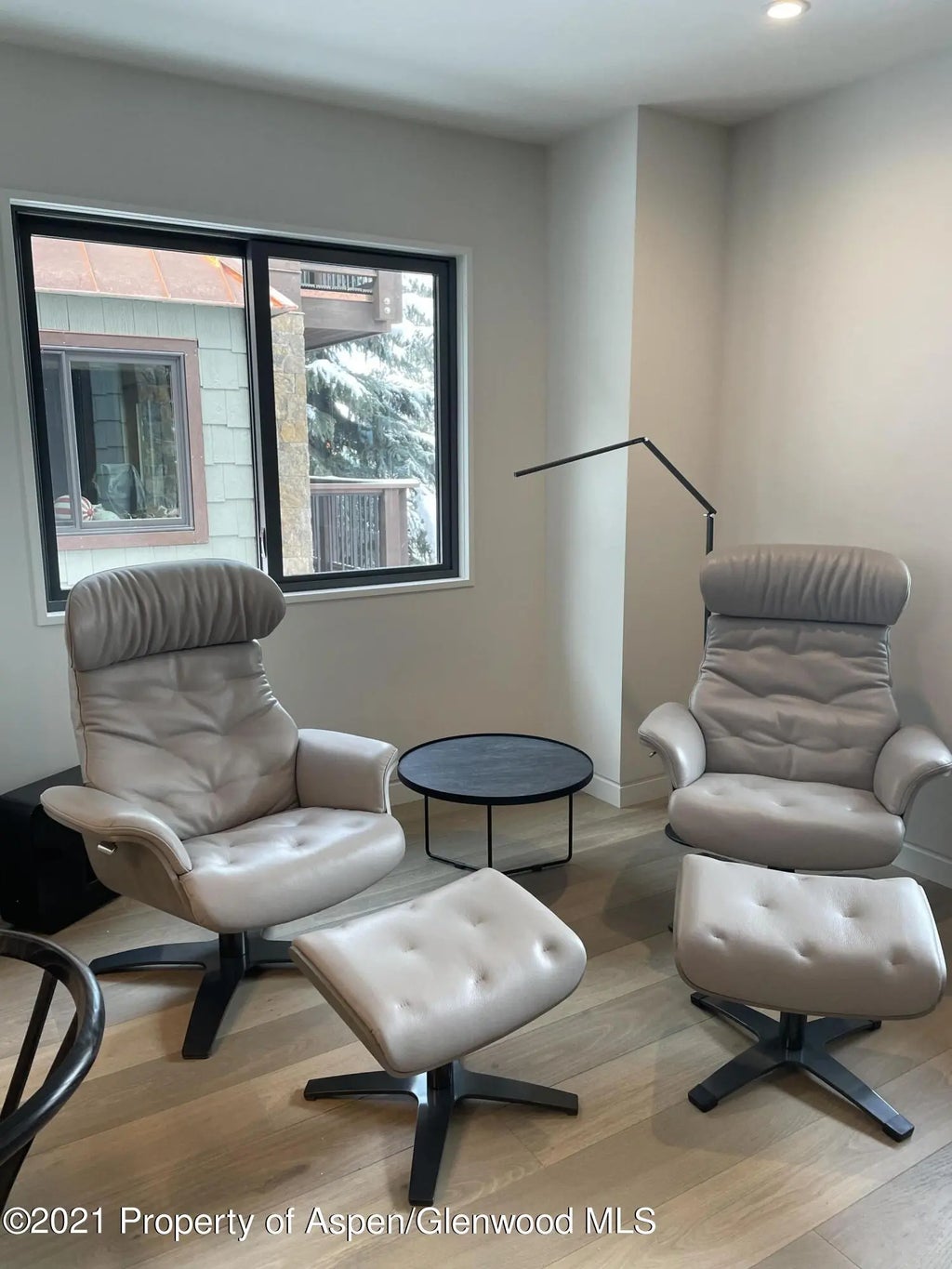 7 of 33 - 650 S Monarch Street 7, Aspen, CO