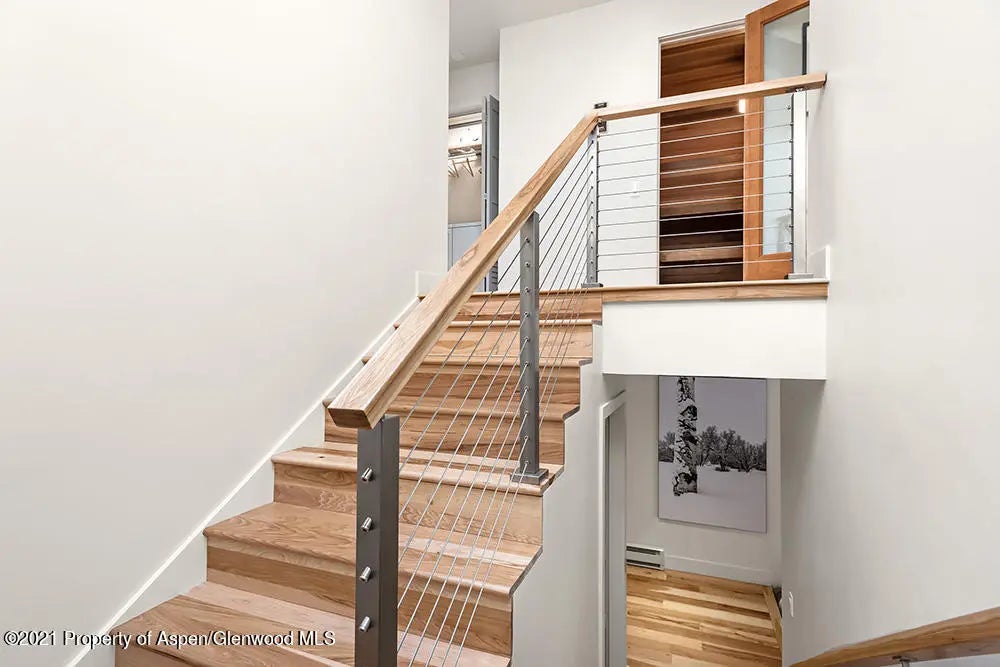 10 of 27 - 800 Ridge Road #12, Snowmass Village, CO