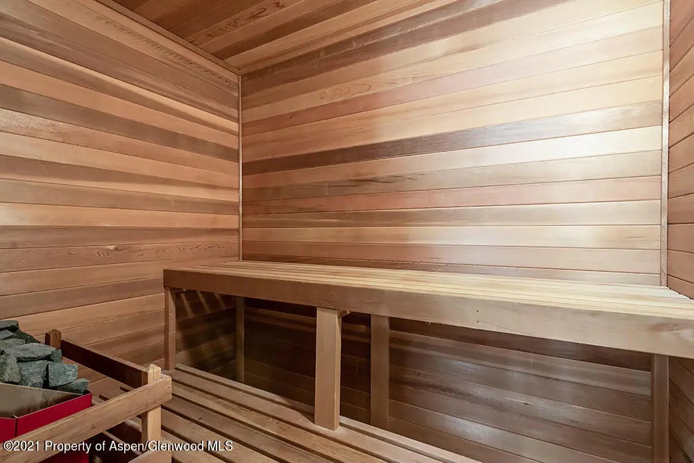 11 of 27 - 800 Ridge Road #12, Snowmass Village, CO