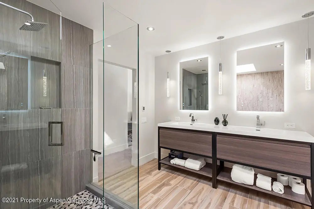 13 of 27 - 800 Ridge Road #12, Snowmass Village, CO