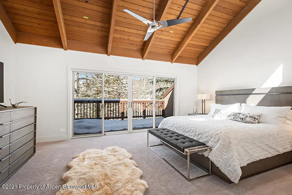 14 of 27 - 800 Ridge Road #12, Snowmass Village, CO