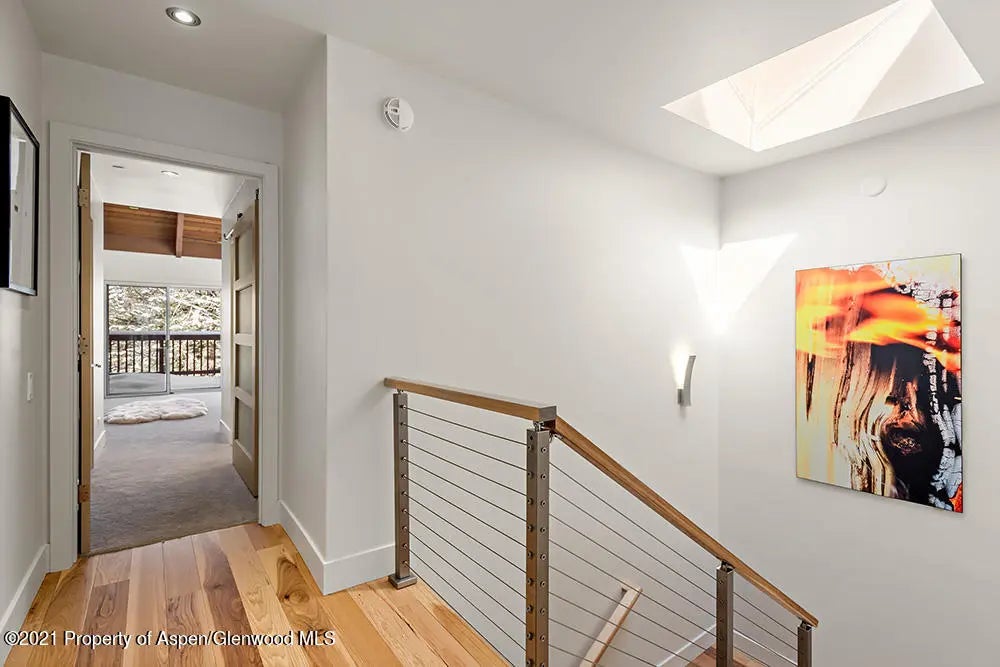 16 of 27 - 800 Ridge Road #12, Snowmass Village, CO