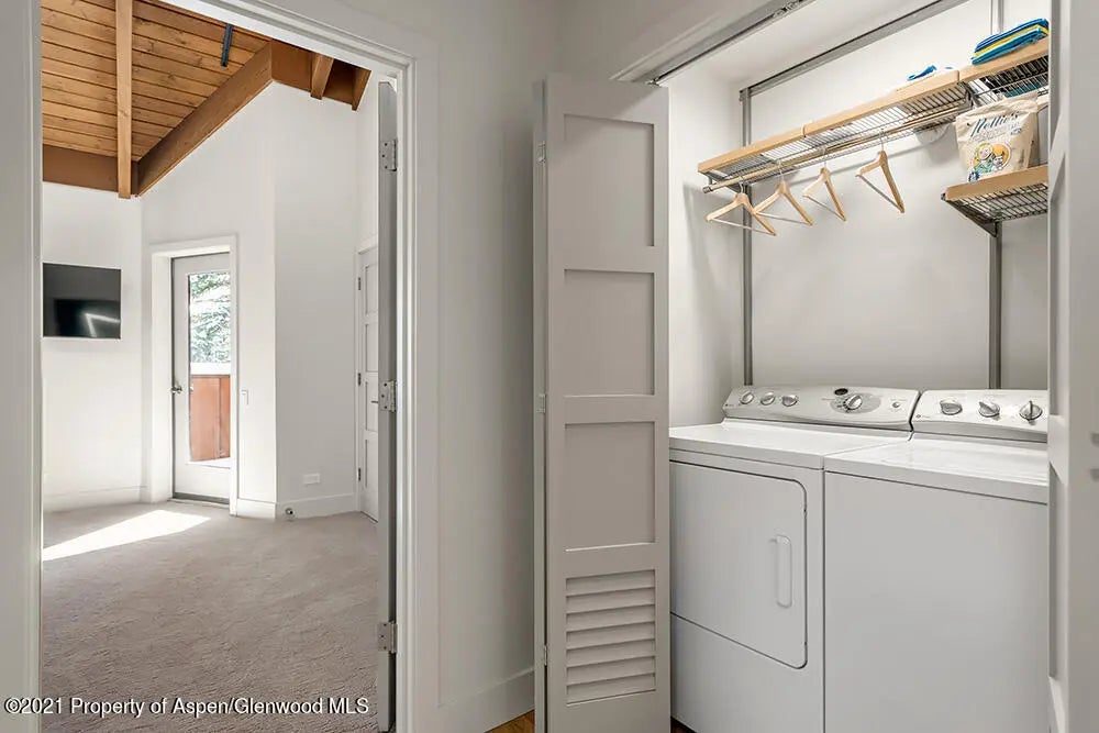 17 of 27 - 800 Ridge Road #12, Snowmass Village, CO