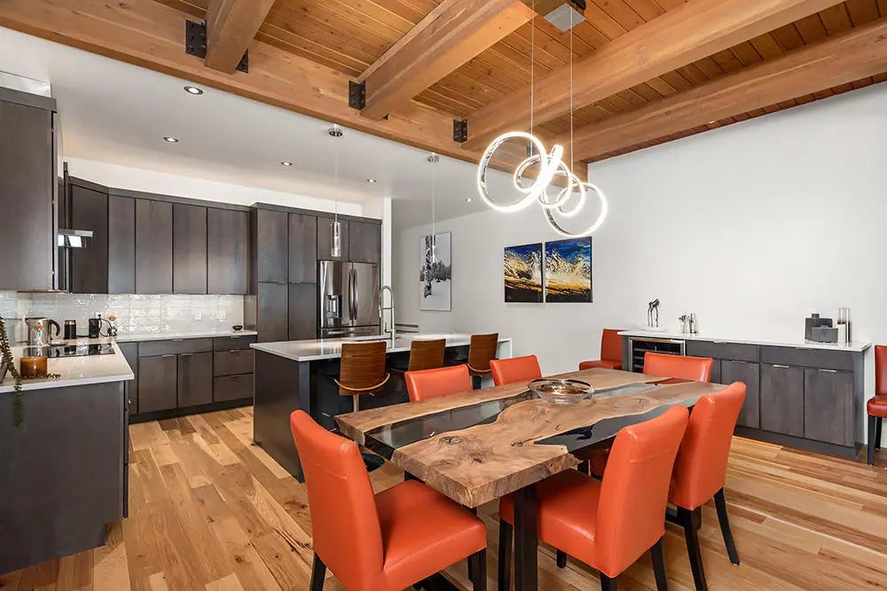 5 of 27 - 800 Ridge Road #12, Snowmass Village, CO