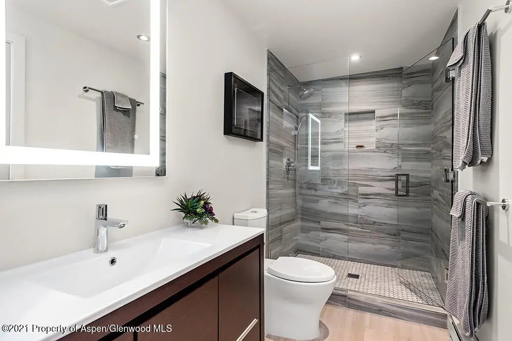 9 of 27 - 800 Ridge Road #12, Snowmass Village, CO