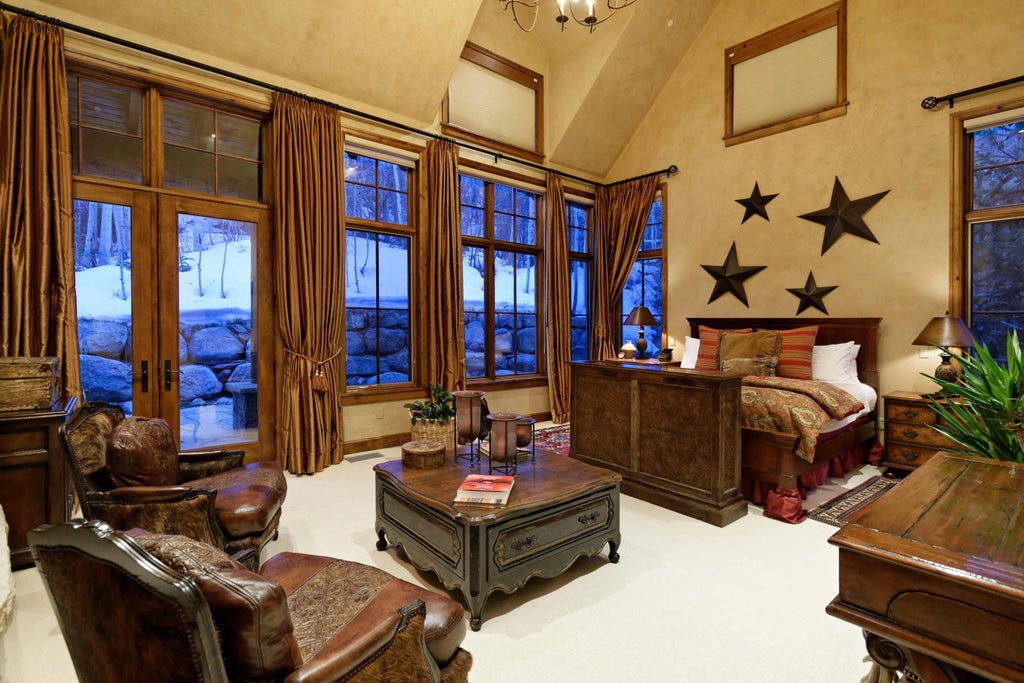 11 of 30 - 938 S Mill Street, Aspen, CO