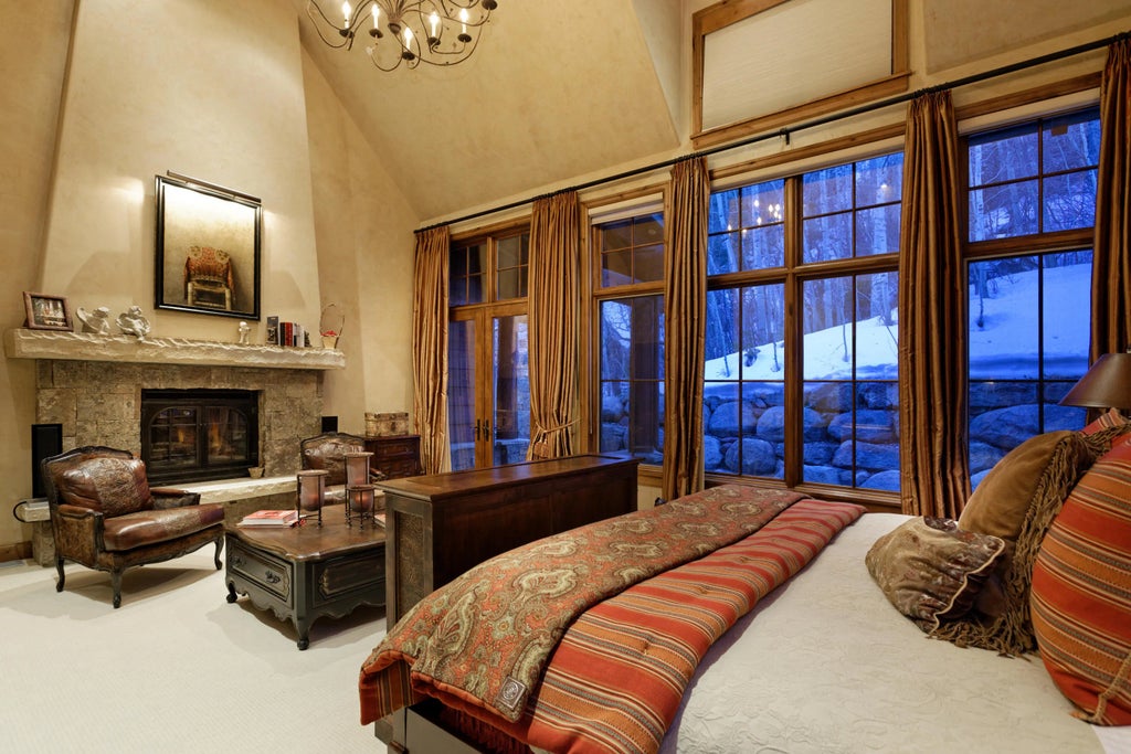 12 of 30 - 938 S Mill Street, Aspen, CO