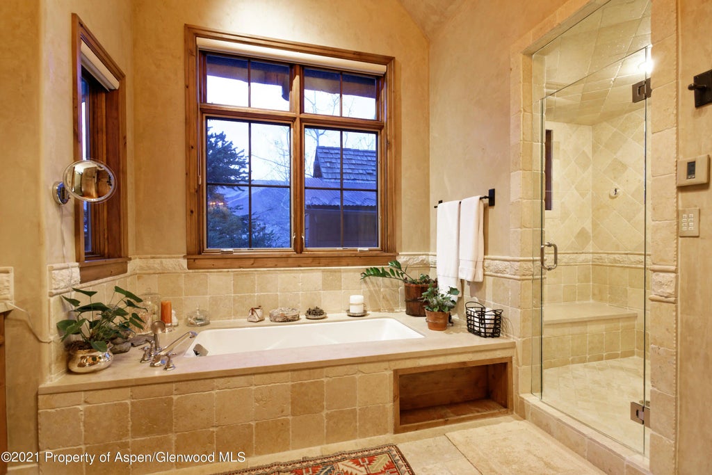 14 of 30 - 938 S Mill Street, Aspen, CO