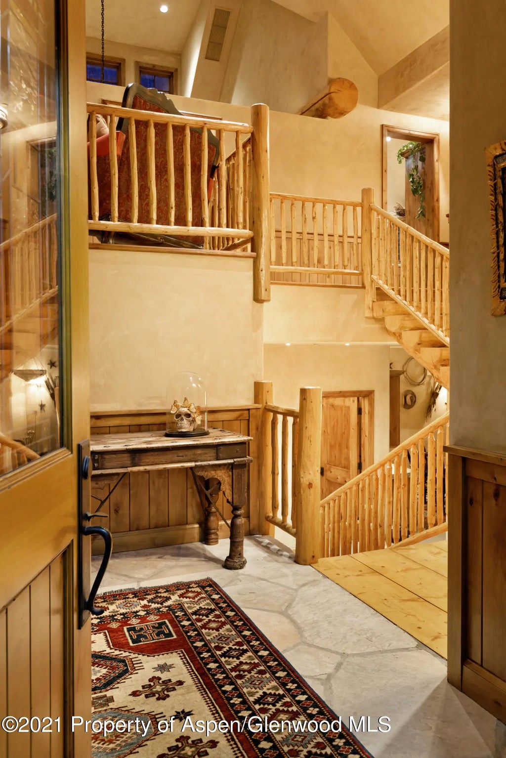 2 of 30 - 938 S Mill Street, Aspen, CO