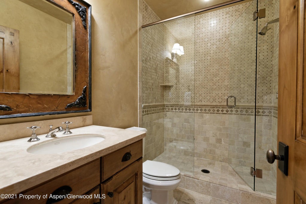 27 of 30 - 938 S Mill Street, Aspen, CO