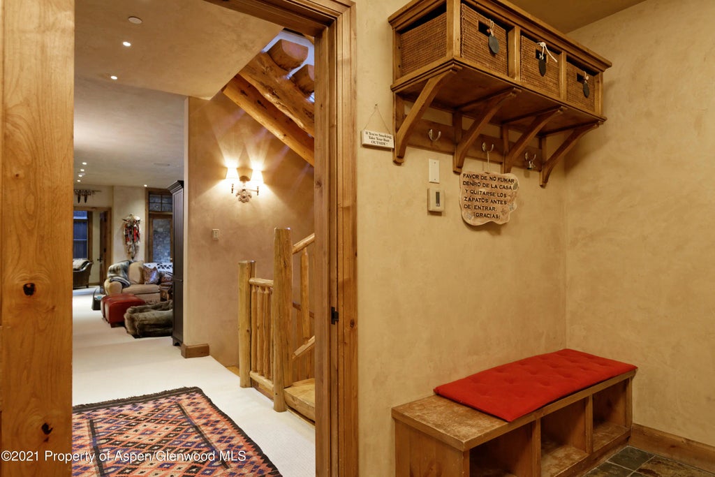 28 of 30 - 938 S Mill Street, Aspen, CO