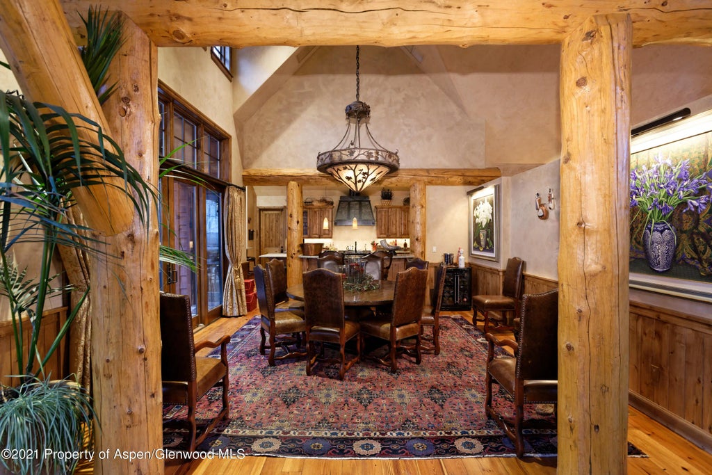 4 of 30 - 938 S Mill Street, Aspen, CO