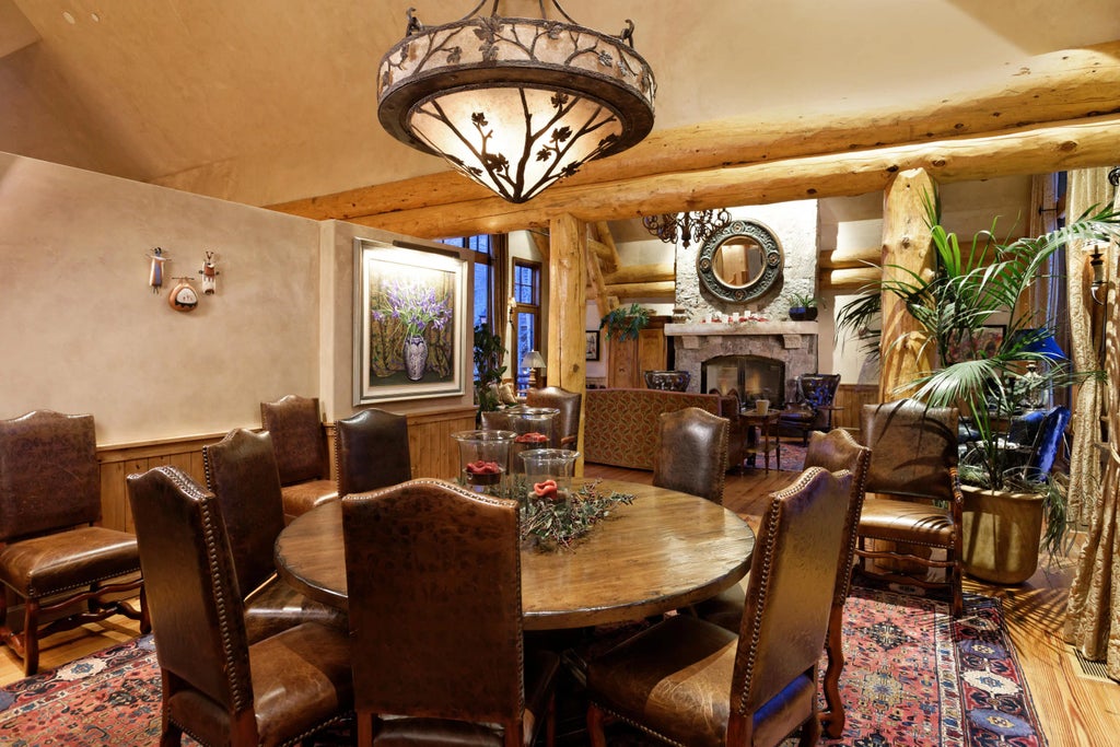 5 of 30 - 938 S Mill Street, Aspen, CO