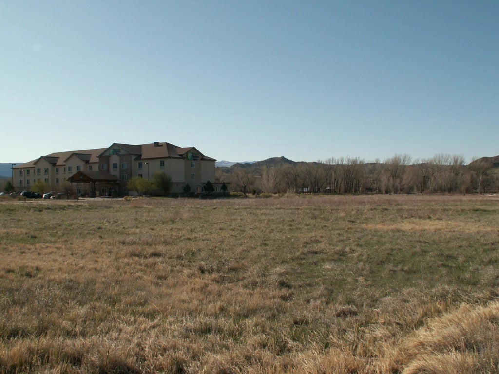 5 of 8 - 1421 River Frontage Road, Silt, CO