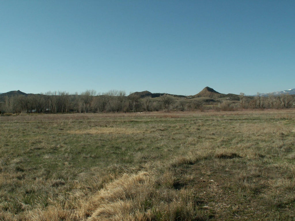 6 of 8 - 1421 River Frontage Road, Silt, CO