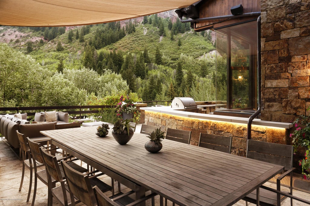 11 of 68 - 105 Exhibition Lane, Aspen, CO