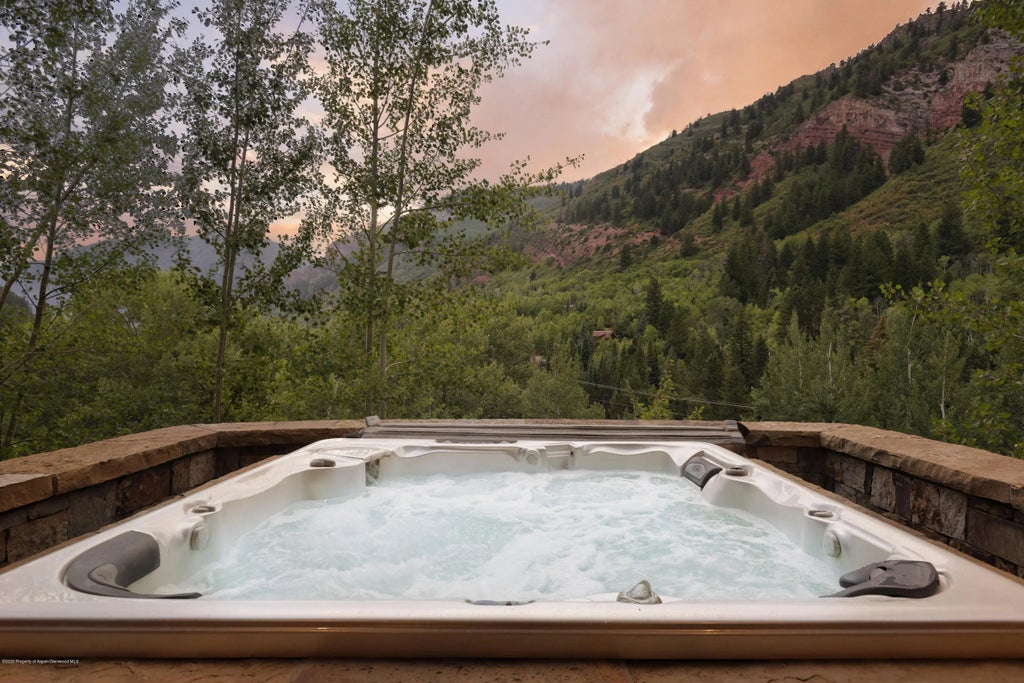 15 of 68 - 105 Exhibition Lane, Aspen, CO