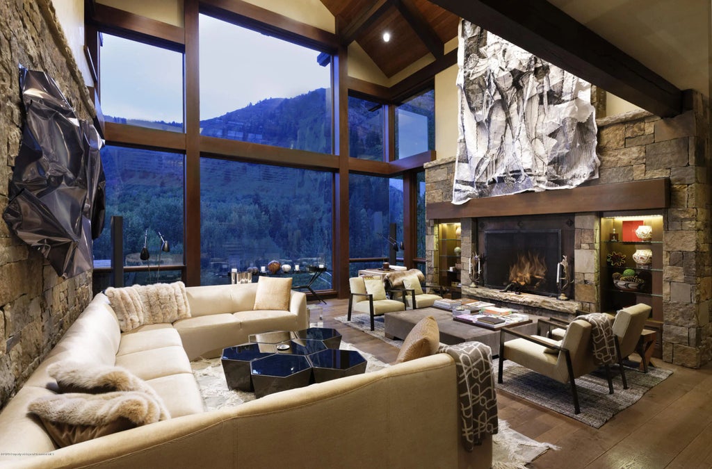 20 of 68 - 105 Exhibition Lane, Aspen, CO