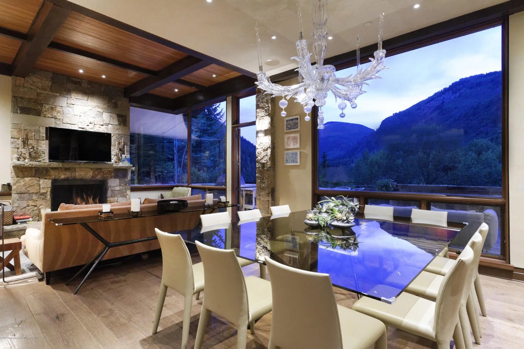 25 of 68 - 105 Exhibition Lane, Aspen, CO