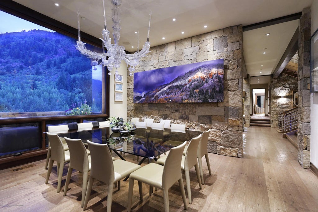 26 of 68 - 105 Exhibition Lane, Aspen, CO