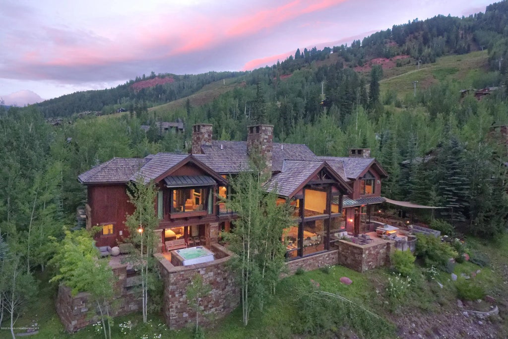 3 of 68 - 105 Exhibition Lane, Aspen, CO
