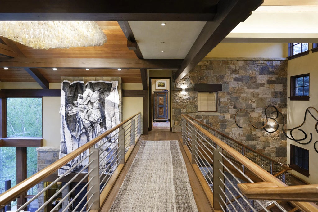 32 of 68 - 105 Exhibition Lane, Aspen, CO