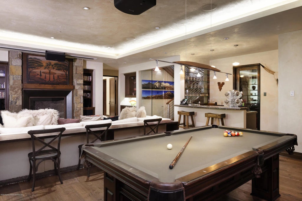 34 of 68 - 105 Exhibition Lane, Aspen, CO