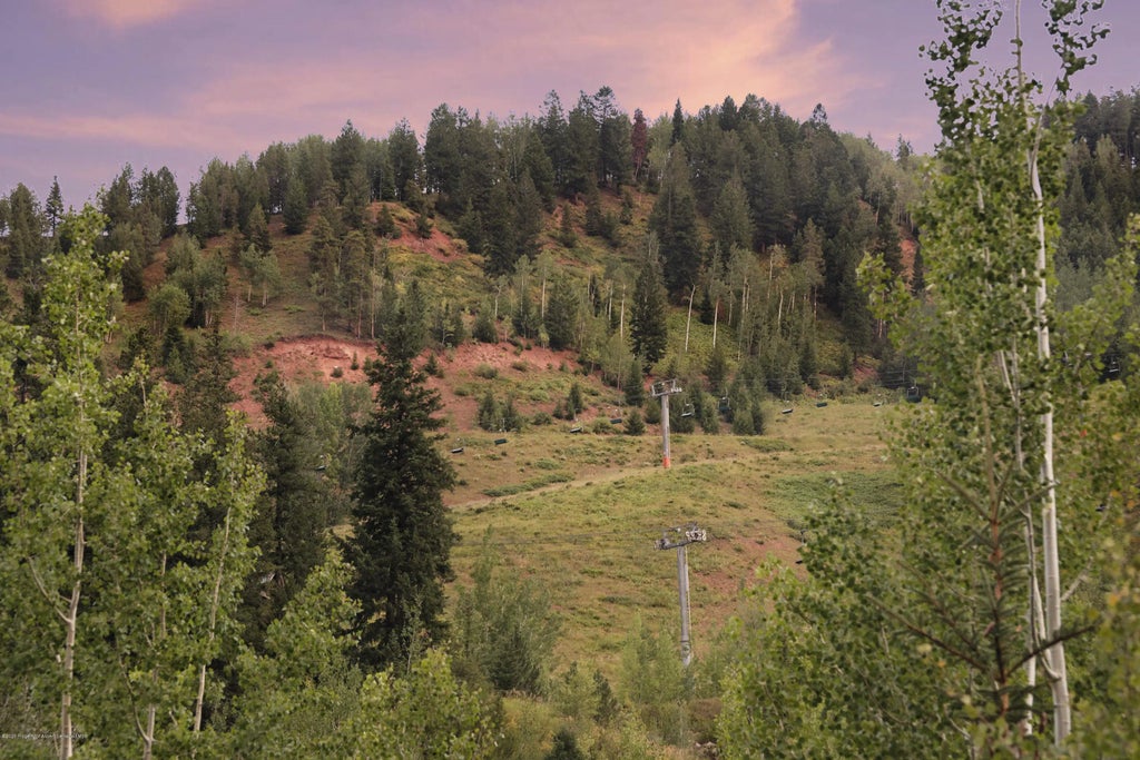 61 of 68 - 105 Exhibition Lane, Aspen, CO