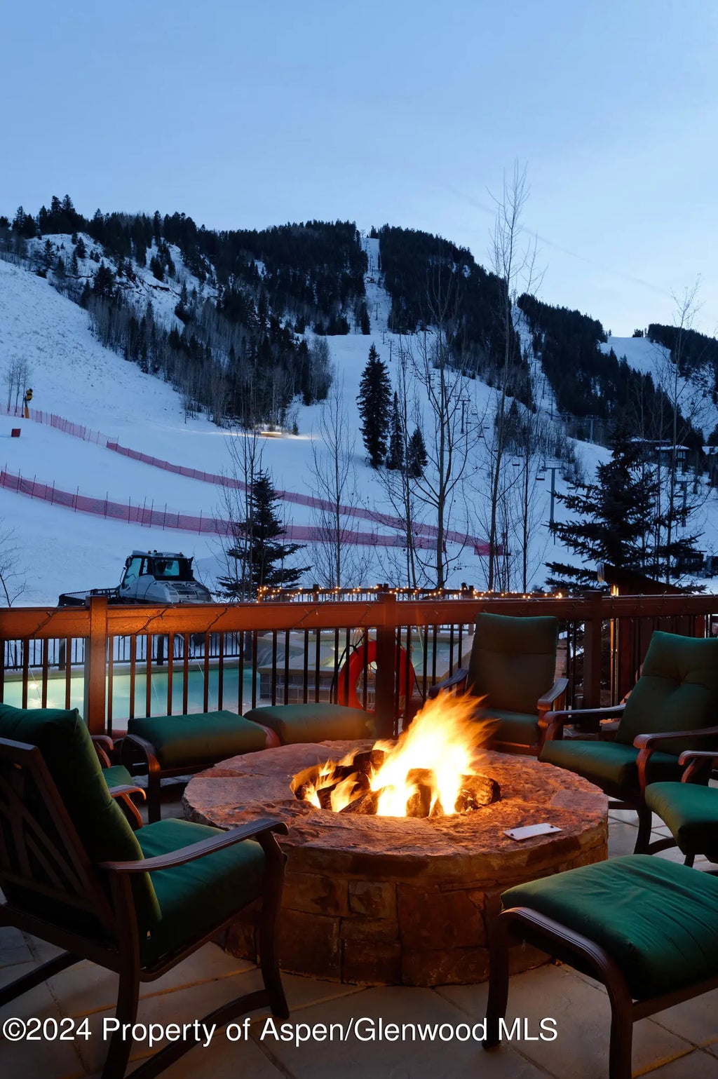 68 of 68 - 105 Exhibition Lane, Aspen, CO